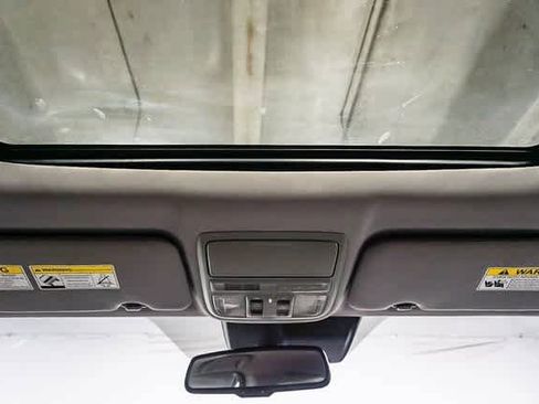 Used 2019 Honda CR-V EX-L image 12