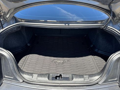 Used 2020 Ford Mustang GT image 22