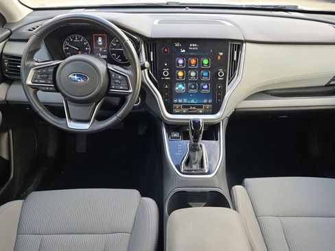 Used 2024 Subaru Legacy Premium image 23