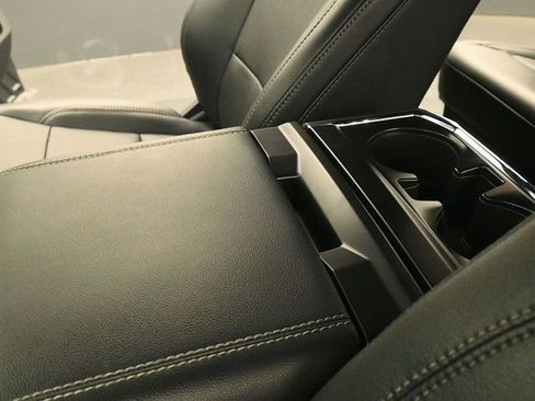 Used 2024 Ford F150 XLT w/ Equipment Group 303A High image 22