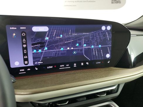 New 2026 Audi Q5 Premium image 38