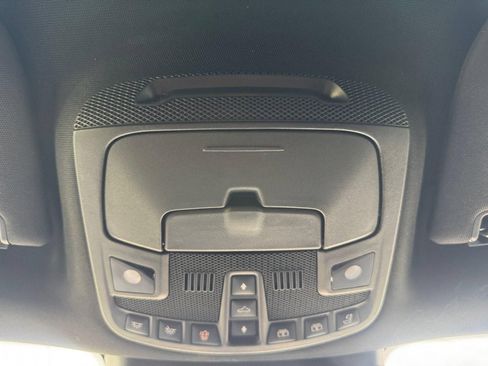 Used 2023 Lincoln Navigator Reserve AWD/4WD image 27