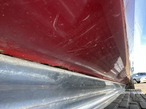 Used 2004 Chevrolet Avalanche Z71 w/ Preferred Equipment Group image 23