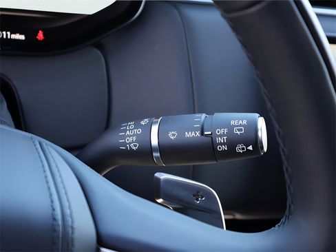 New 2026 Land Rover Range Rover SE image 31