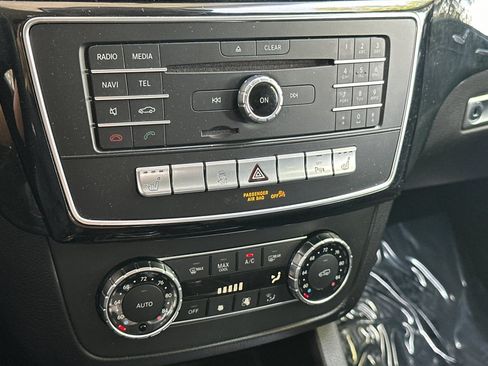 Used 2017 Mercedes-Benz GLE 350 4MATIC image 18