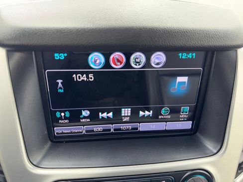 Used 2019 GMC Yukon SLT RWD image 24