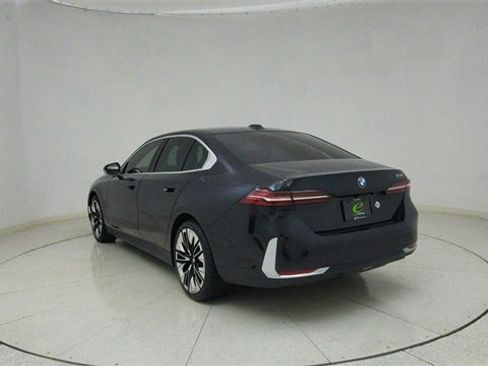 Used 2026 BMW 530i image 71