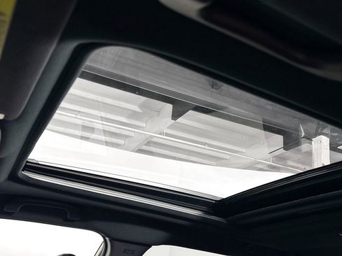 New 2026 Subaru Forester Limited image 19