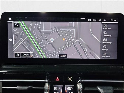 Used 2025 BMW 840i RWD image 15