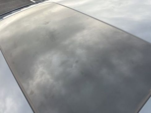 New 2025 MAZDA CX-5 Carbon Edition image 10