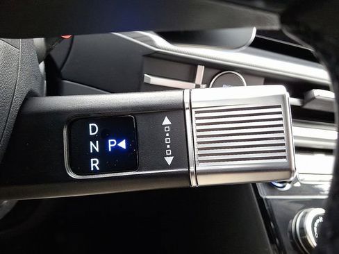 New 2026 Hyundai Santa Fe SE image 7