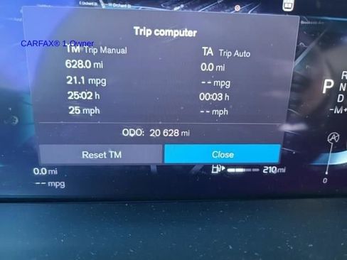 Certified 2024 Volvo XC90 B6 Plus image 7