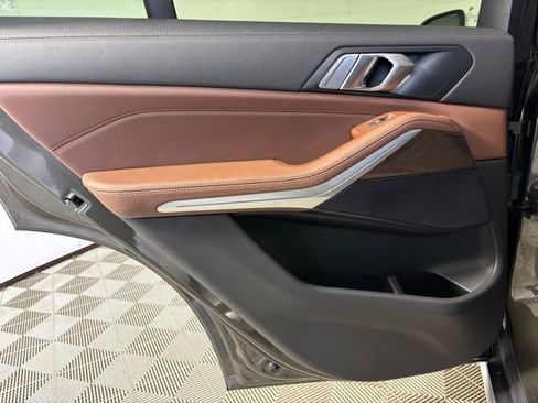 Used 2023 BMW X5 xDrive40i w/ Premium Package image 20