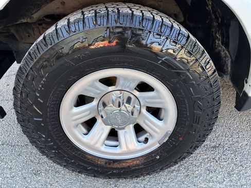 Used 2011 Ford Ranger XL image 28