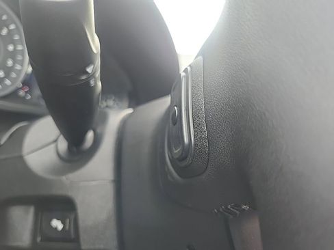 New 2026 RAM 2500 Big Horn image 52