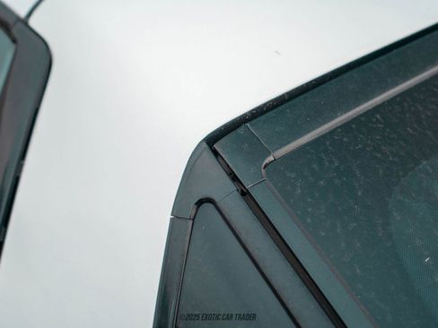 Used 1992 Toyota Supra Turbo image 85