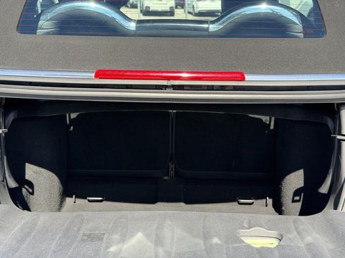 Used 2009 MINI Cooper S image 11