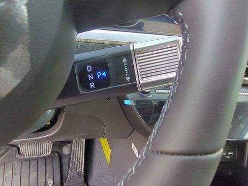 New 2025 Hyundai Sonata SEL image 14