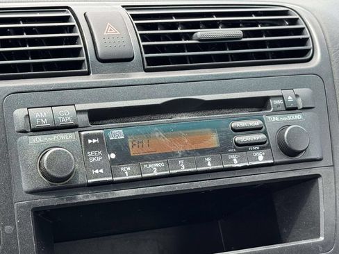 Used 2005 Honda Civic VP image 3