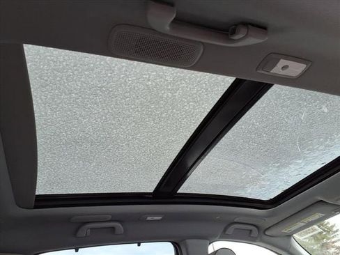 New 2026 Acura MDX w/ Advance Package image 10