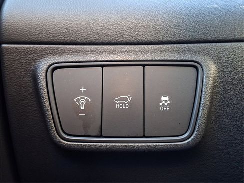 Used 2022 Hyundai Tucson XRT image 26