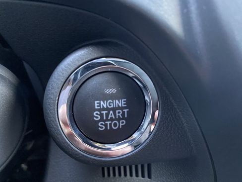 New 2025 Subaru Forester Sport image 33