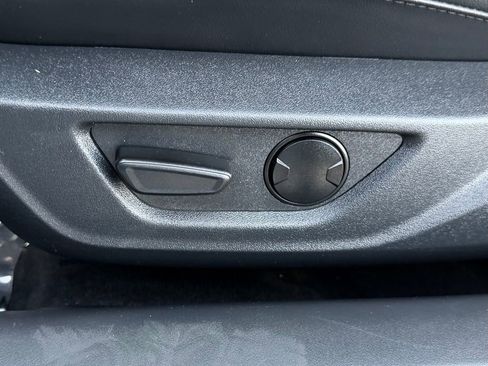 Certified 2025 Ford Mustang GT Premium image 20