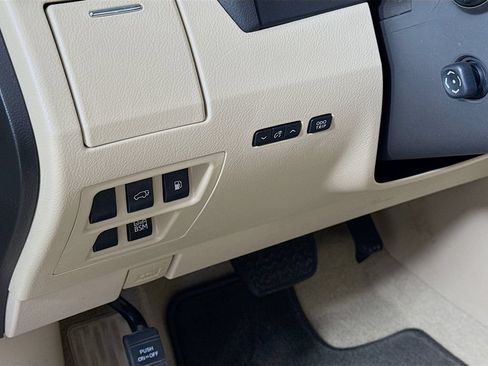 Used 2015 Lexus RX 350 FWD image 10