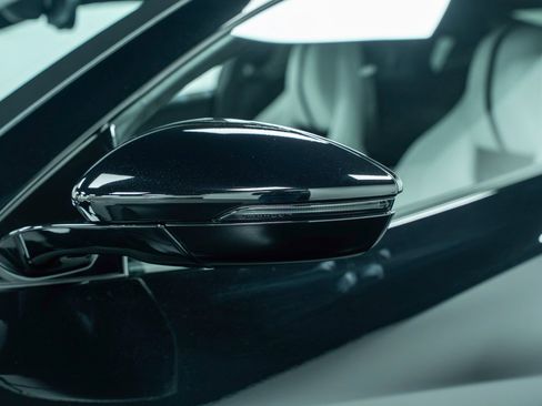 New 2025 Lotus Emira image 13