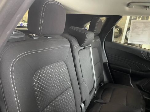 Used 2023 Ford Escape Active AWD/4WD image 35