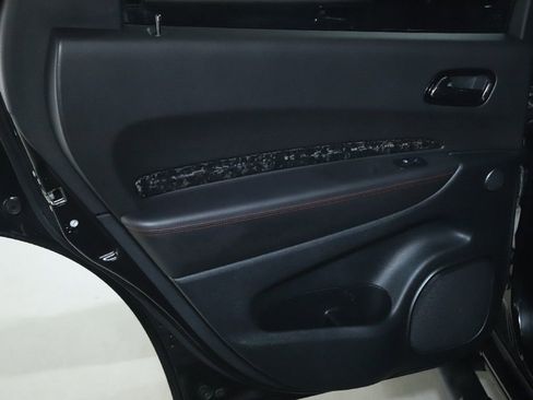 Used 2024 Dodge Durango R/T AWD/4WD image 13