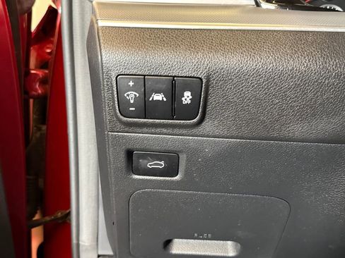 Used 2022 Kia K5 GT-Line w/ GT-Line FWD Premium Package image 18