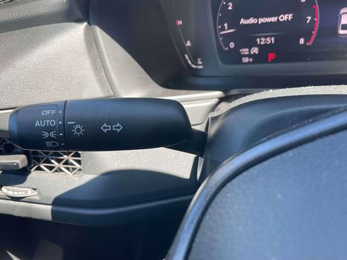 Used 2023 Honda Accord LX image 24