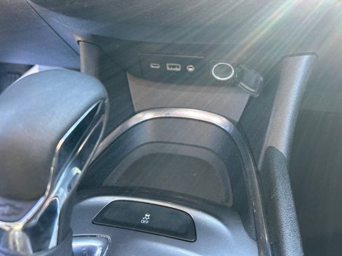 Used 2023 Chevrolet Malibu LT image 28