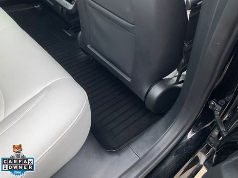 Used 2023 Tesla Model 3 Standard Range image 52