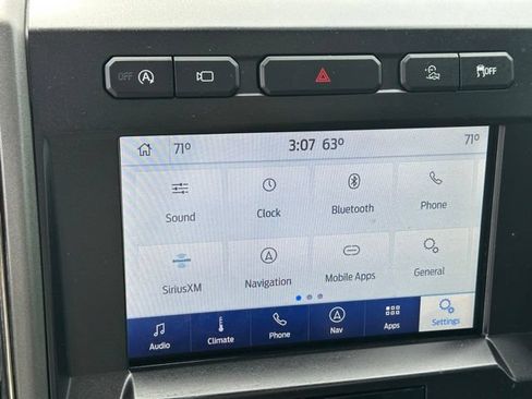 Used 2020 Ford F150 Raptor w/ Equipment Group 802A Luxury AWD/4WD image 24