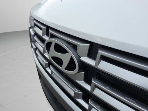 Certified 2025 Hyundai Santa Cruz SEL FWD image 30