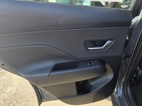 New 2026 Hyundai Kona Limited image 18