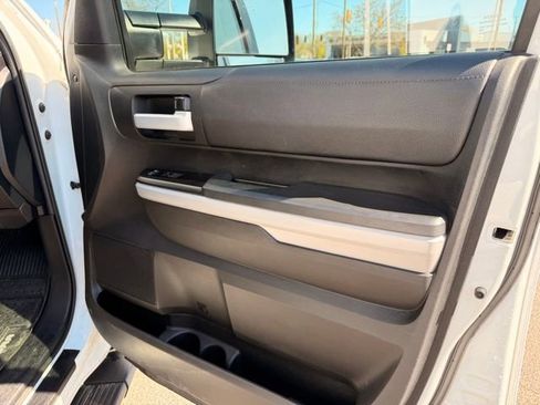 Used 2019 Toyota Tundra SR5 image 25