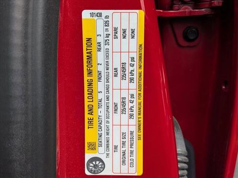 Used 2022 Tesla Model 3 RWD image 19