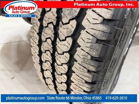 Used 2023 Ford F250 XLT w/ 360-Degree Camera Package AWD/4WD image 51