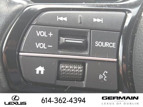 Used 2023 Honda HR-V Sport image 22