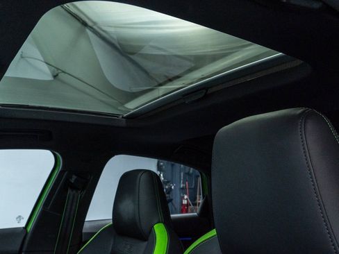 Used 2025 Audi RS 3 image 26