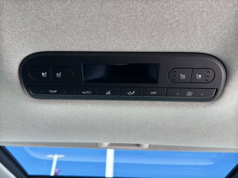 New 2026 Hyundai Palisade Limited image 33