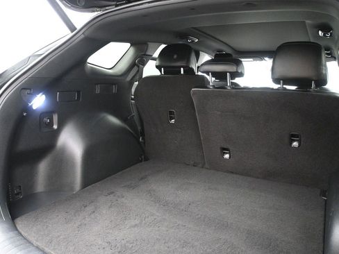 Used 2023 Kia Sportage X-Line w/ X-Line Premium Package AWD/4WD image 19