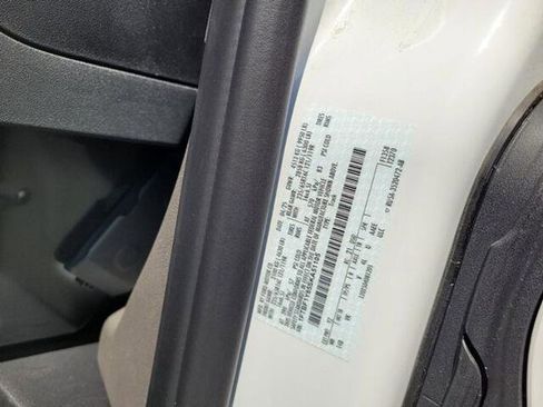 New 2025 Ford Transit 350 Base w/ Load Area Protection Package image 44