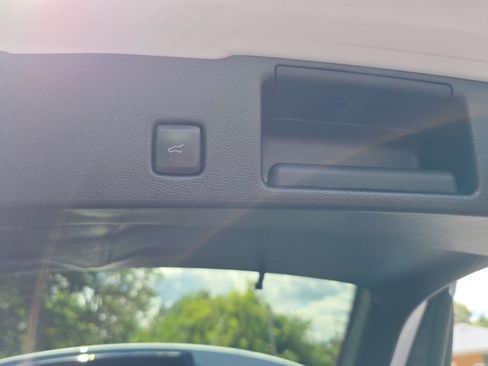 Used 2023 Ford Escape Active w/ Tech Pack #2 image 33