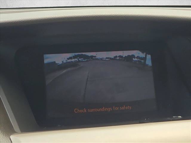Used 2013 Lexus RX 350 FWD image 12