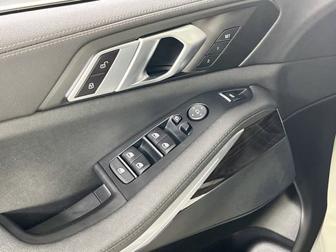 Used 2021 BMW X5 xDrive40i w/ Convenience Package image 18