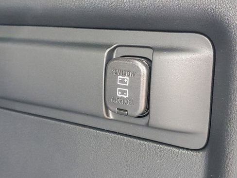 New 2026 MAZDA CX-70 3.3 Turbo S w/ Premium Package AWD/4WD image 9